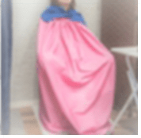 よもぎ蒸し